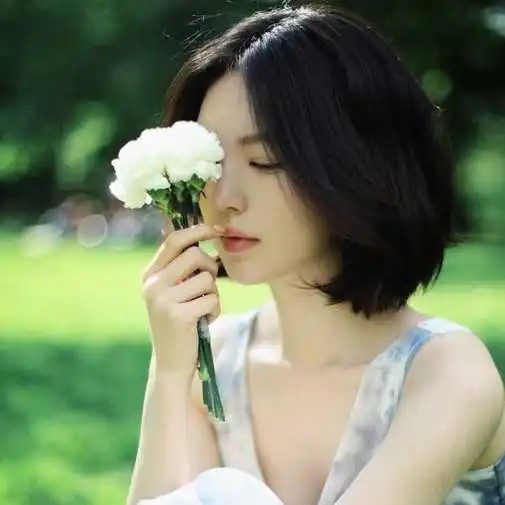 分手后送什么礼物复合,想和好送什么礼物
