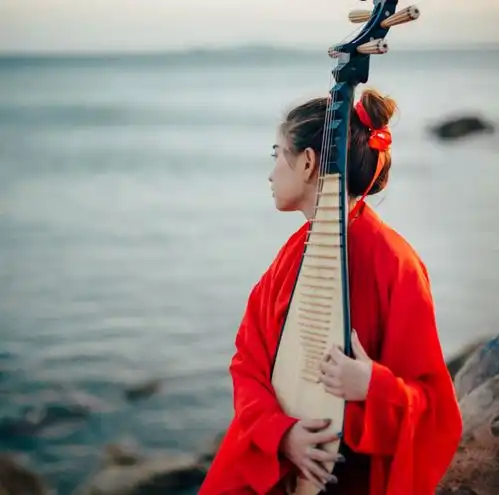 十一月生肖运势情系你我,喜迎真情,5位生肖至死不渝,为爱痴狂
