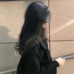 信长之野望鬼道法医别致有分寸游戏名字