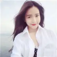 u我他的美搭新浪时尚新浪网