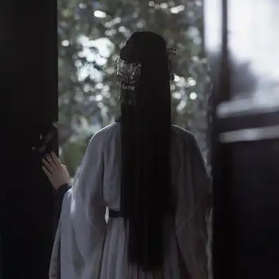 汉服汉服图片堆糖,美图壁纸兴趣社区