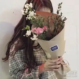 3道降火食疗方任你选让心火胃火肺火统统out