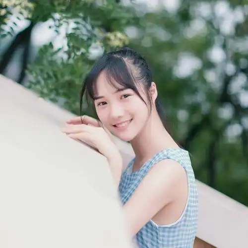 自考本科和统招专升本是不是没法比985学姐告诉你