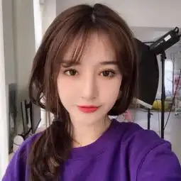 12星座女发朋友圈都有什么含义摩羯女最招女生厌,双子女最心机