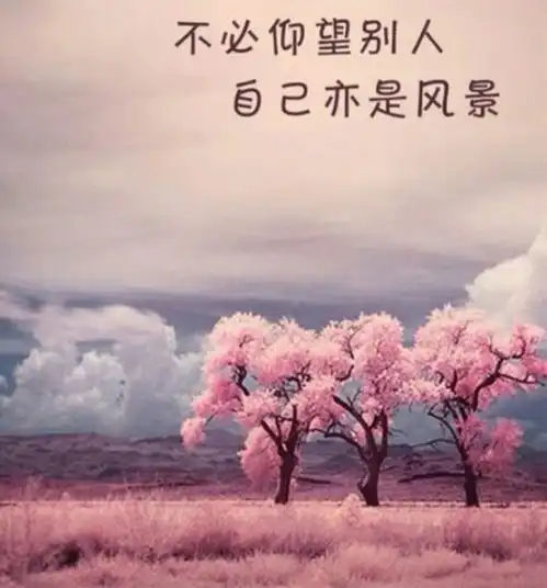 粤嵌lofter乐乎让兴趣,更有趣