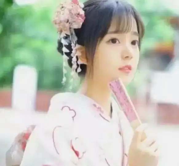 微信上常发这3种朋友圈的人,往往层次越高,生活也会更好