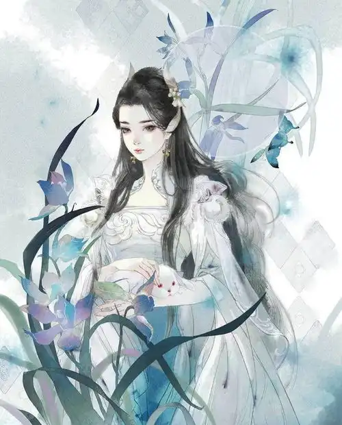 古言重回出嫁当日,她倒掉避子汤,当晚跟瘸腿邪王圆了房报恩