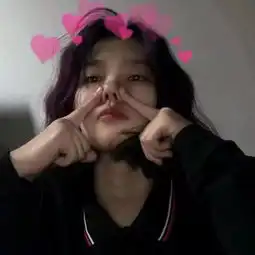 女生睡前最想听的情话,句句肉麻,赶紧拿去撩你喜欢的小姐姐吧