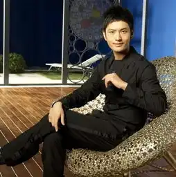 男星为你诠释什么才是真正的健身逆袭
