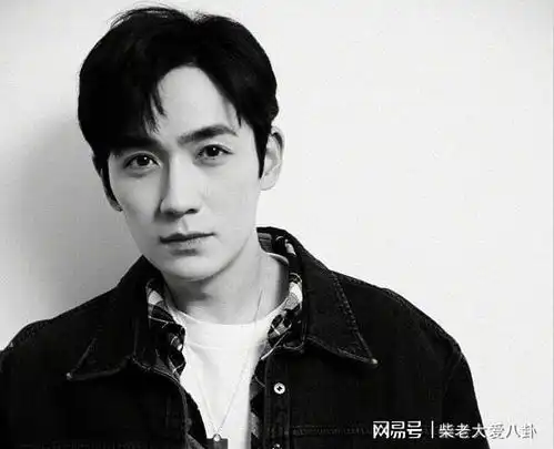 明星爆料张艺兴仝卓肖战徐璐李一桐朱一龙张翰