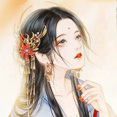 五本有些不太正经的小说,车轮滚滚,超大后宫,lsp的最爱