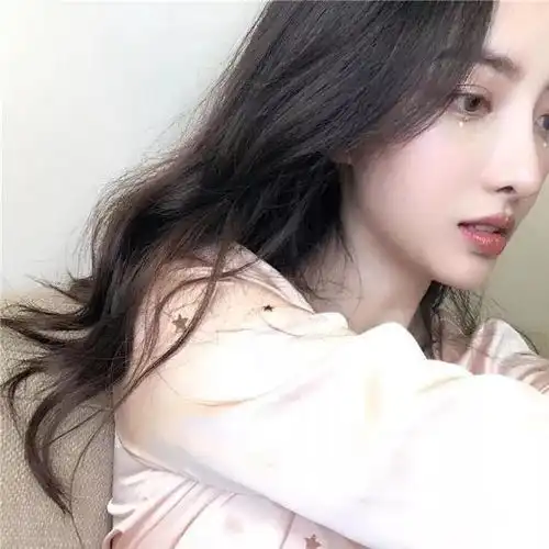 女生被富养,反而更幸运