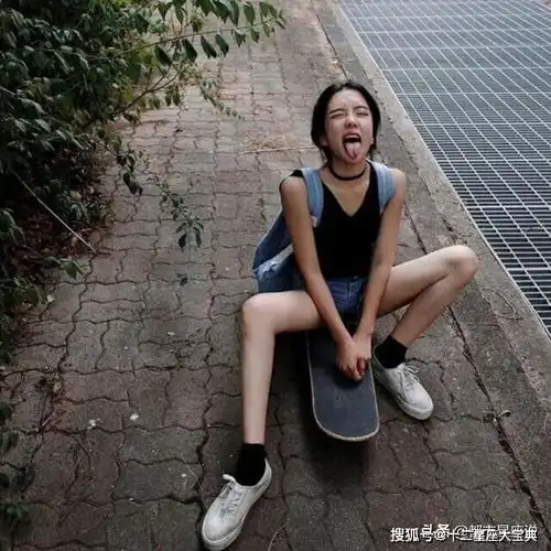 太单纯,最容易被人伤害利用的星座