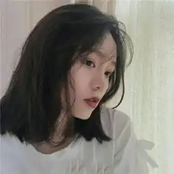 继续走继续失去什么也没有什么都qq女生头像我要个性网
