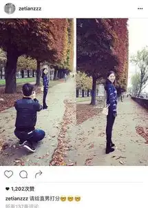 张柏芝对谢霆锋,奶茶妹妹对刘强东,爱一个人真的是藏不住的