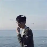 字会写不会读会读不会写