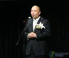 海尔英特尔创新产品研发中心联合全球首发i7电脑