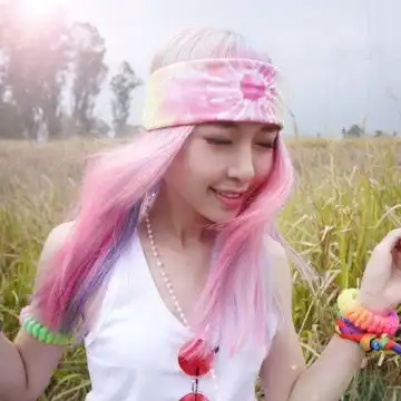 我的收藏