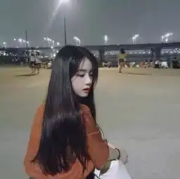 男朋友想换掉你时,就会说这3句话,看似很暖但是却很假