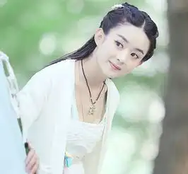 她们是农村出来的当红女明星,凭着吃苦耐劳的精神闯出一片天