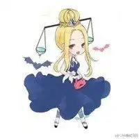 天平座微信头像女生头像女生微信头像图片大全