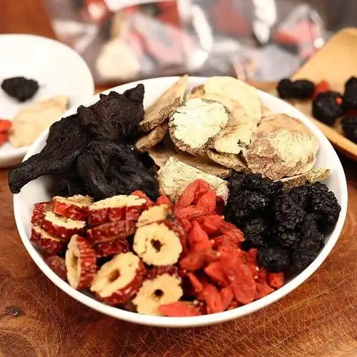 女人别傻傻节食减肥,平时多吃这8种刮油食物,体重也悄悄下降