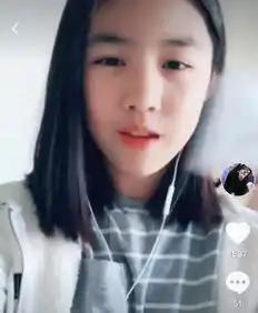 同是汪峰女儿,二女儿近照曝光颜值惊人,醒醒却长成这般快认不出