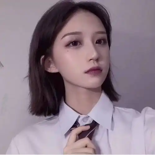 怎么才能让痘痘自己从脸上消失青春痘多久才会自己消失