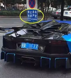 兄弟开百万豪车去相亲,女生问开什么车