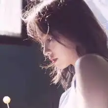 情感语录总有一天你会发现,爱情并不是你人生的全部