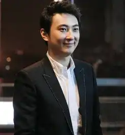 王思聪恋情被曝,细腰大长腿,竟好像翻版的杨幂网友这次是真爱没错了