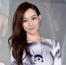 男神都爱才女高学历女星妆美人闪亮