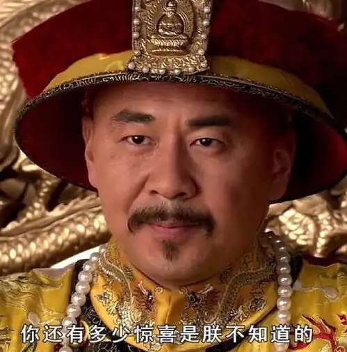 期望蔡徐坤帮带带撕名牌气氛