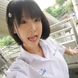 泰国的伪娘,真的比女生还好看...