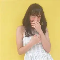 日本人气女星可爱头像高清2018你的背叛可以成就我的辉煌