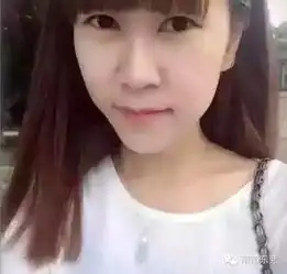 东莞24岁失联女孩被杀害凶手仅15岁