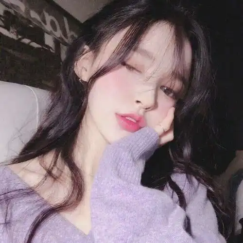 方图小姐姐集中营各种美丽小姐姐小姐姐头像