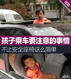 acschnitzeracs52013款acs535ifalcon汽车图片-汽车图片大全-易车网