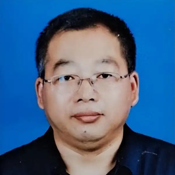 父母离婚,子女抚养费是否只能支付至18周岁