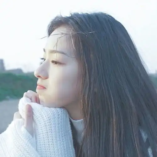 女生恋爱攻略想要自己不受伤,做好三点很必要