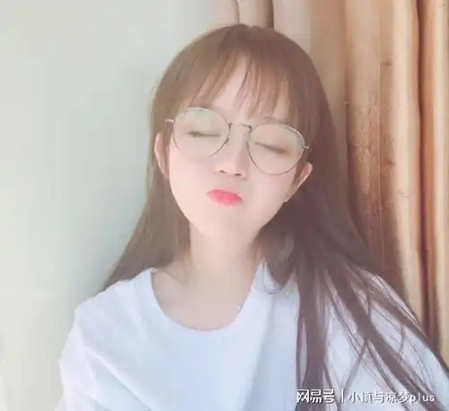 婚外情之后,女人依旧会和丈夫同床的原因是什么