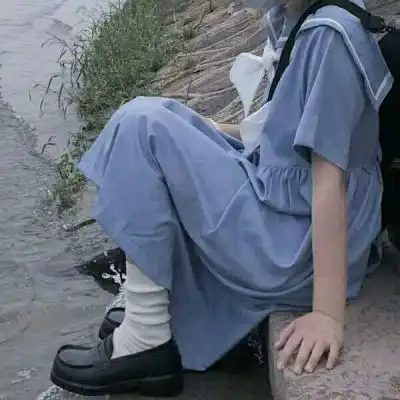 仙女的部位女头