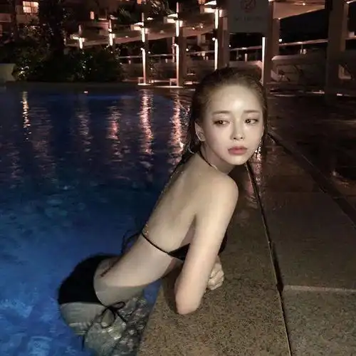 半藏森林遭遇球鞋女神碾压韩国第一女友taeridjsoda自愧不如的真女神