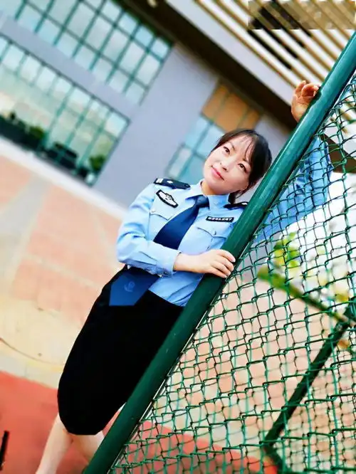 母亲节特辑为您读诗