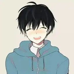 另一半qvq