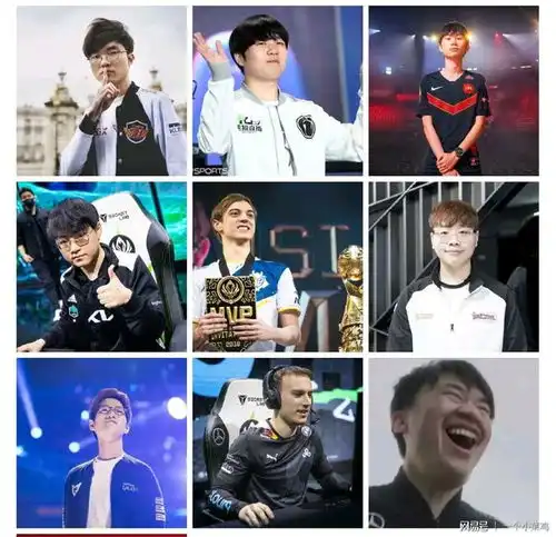 小虎的表情包在外网又火了,rng头像以小虎为原型,小虎成lpl牌面