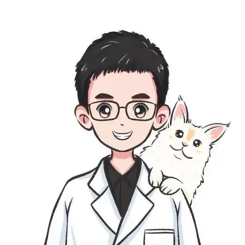 听说现在都在用职业卡通头像了,你还没见过吧