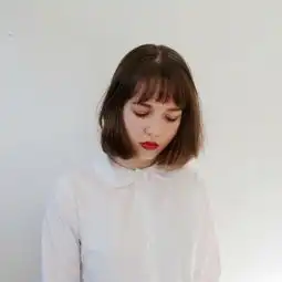 求照片,我是截图的,会采纳哪怕一张也发给我