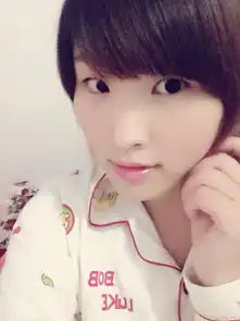 我要怎样成为一个气质女神