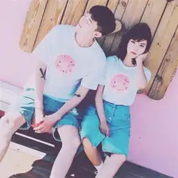 女人们该明白,在你面前男人越是幼稚,说明他越爱你